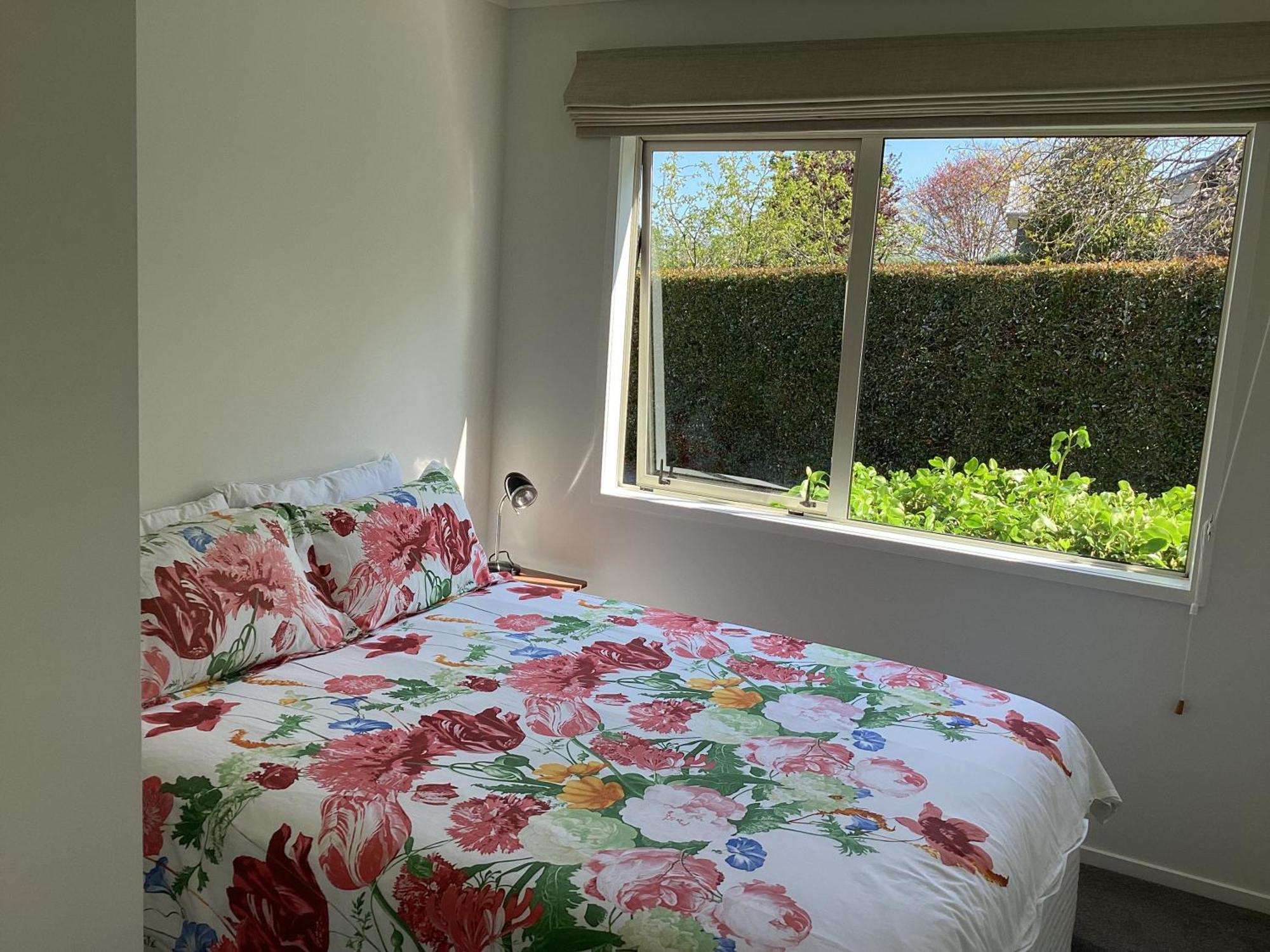 Glenbervie Cottages Whangarei Buitenkant foto